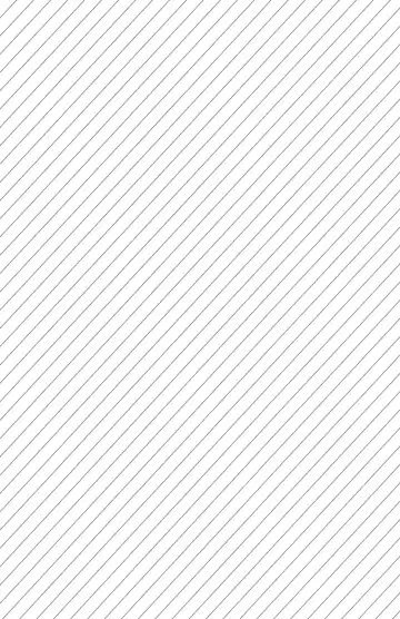 [Okabayashi Beru] Sunohara Mania 4 Fhentai - Page 17