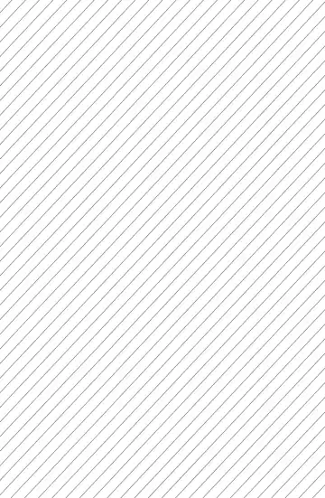 [Okabayashi Beru] Sunohara Mania 4 Fhentai - Page 4