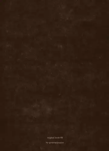 [Amutake] Whipped Cream Fhentai - Page 24