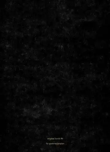 [Amutake] Chakusei Fhentai - Page 24