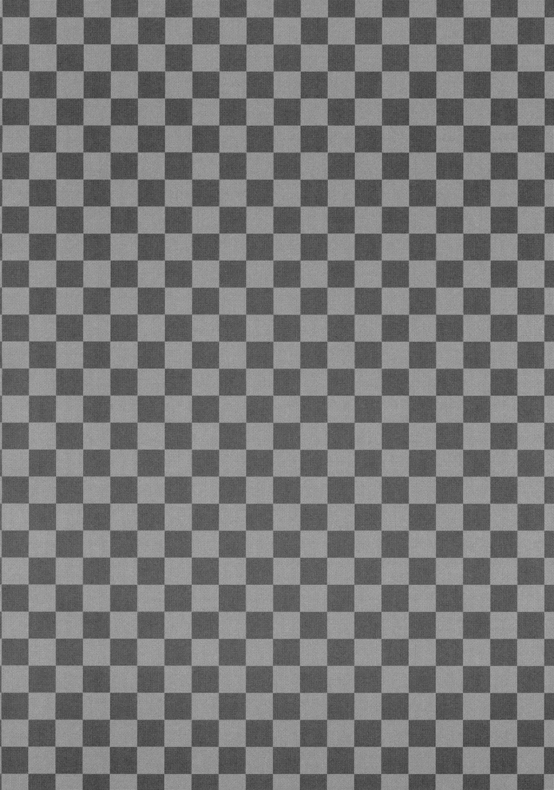 [Uko] Koakuma Satoshi BW | Lil' devil Satoshi Black & White Fhentai - Page 23