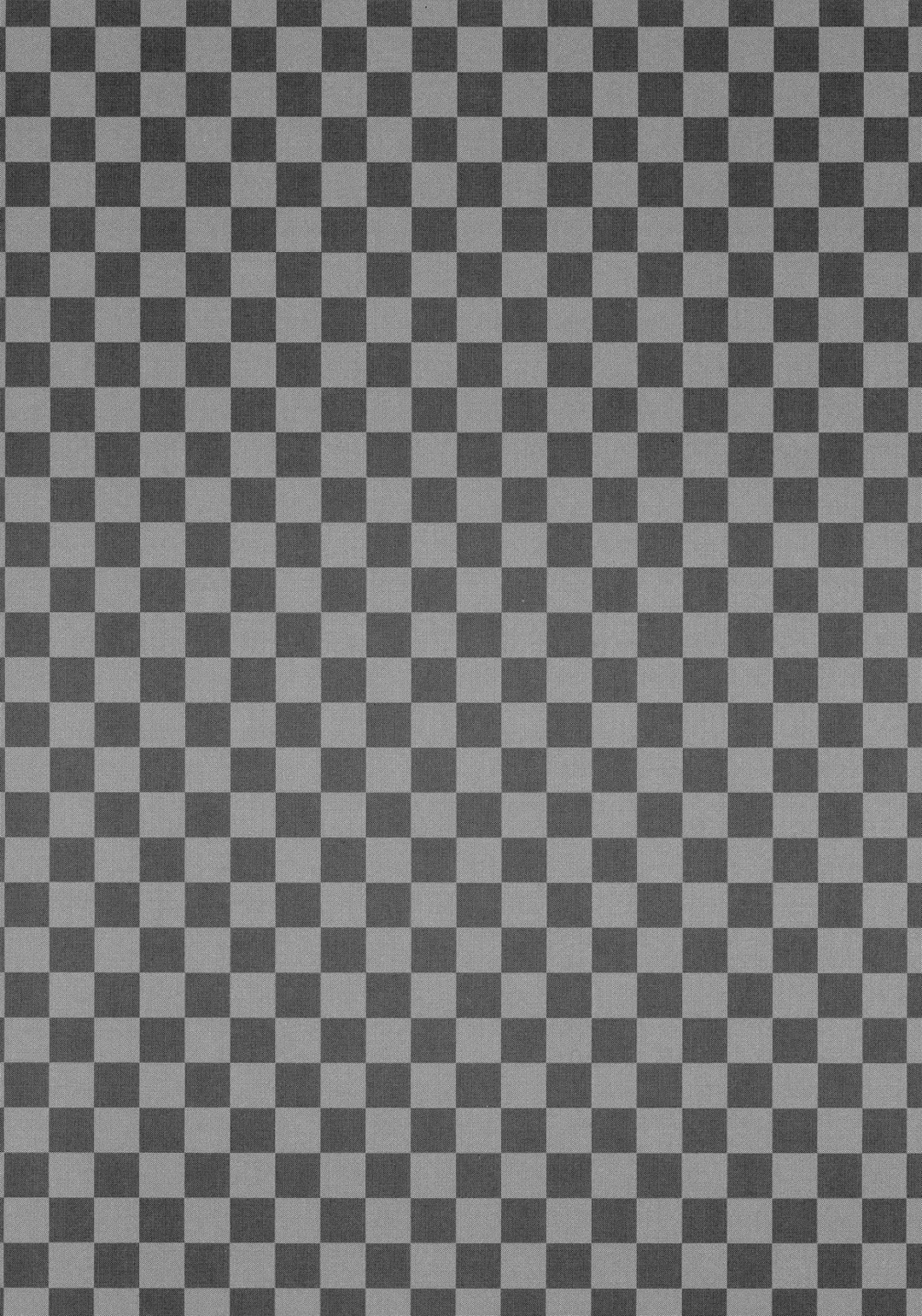 [Uko] Koakuma Satoshi BW | Lil' devil Satoshi Black & White Fhentai - Page 3