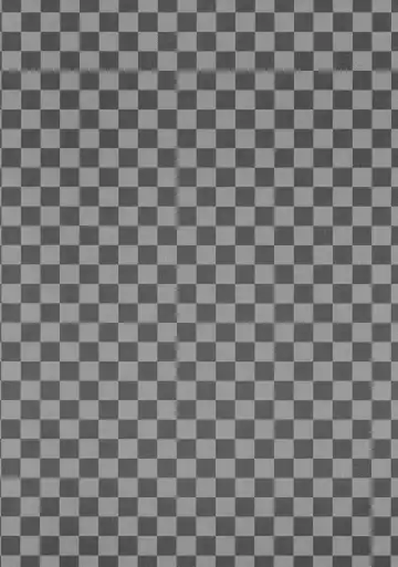 [Uko] Koakuma Satoshi BW | Lil' devil Satoshi Black & White Fhentai - Page 23