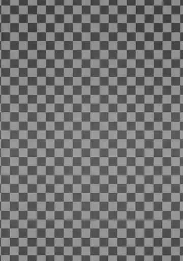 [Uko] Koakuma Satoshi BW | Lil' devil Satoshi Black & White Fhentai - Page 3