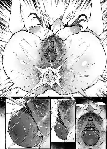 [38] Saori Fhentai - Page 27