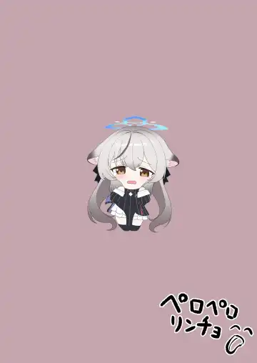 [Kaoperorintyo] Kore de Otona da ne Kokona-chan Fhentai - Page 24