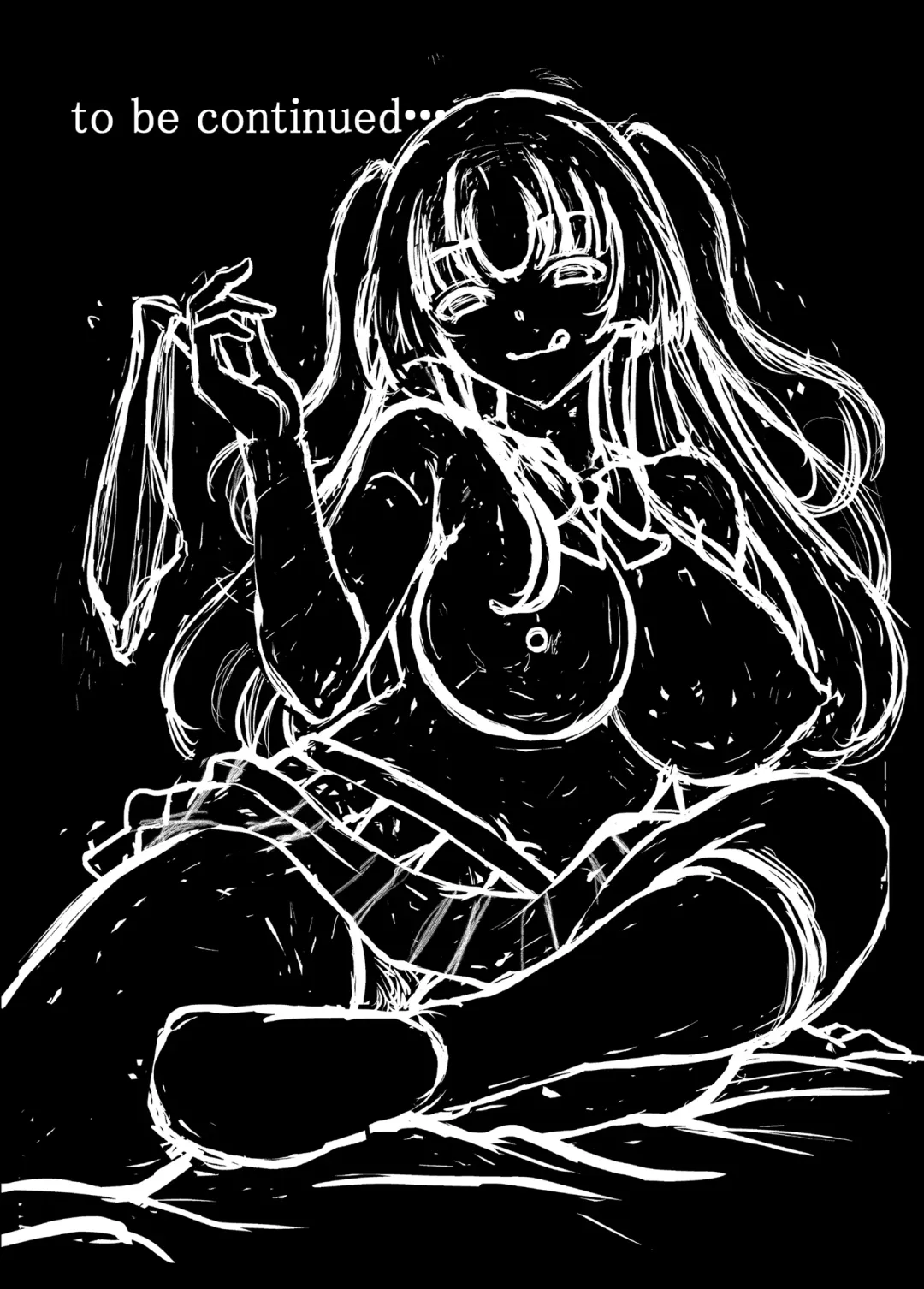 [Kusui Aruta] Gal JK na Toshishita Osananajimi to Sexfriend ni Nacchau Ohanashi Fhentai - Page 46