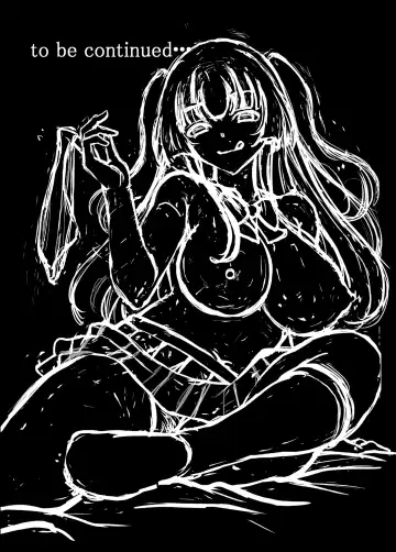 [Kusui Aruta] Gal JK na Toshishita Osananajimi to Sexfriend ni Nacchau Ohanashi Fhentai - Page 46