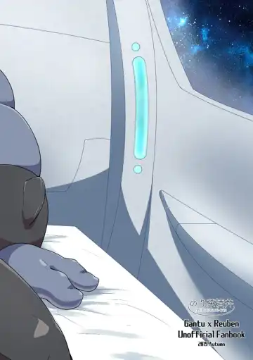 [Nolly] Datte, Ore no Koto Suki desho? Fhentai - Page 33