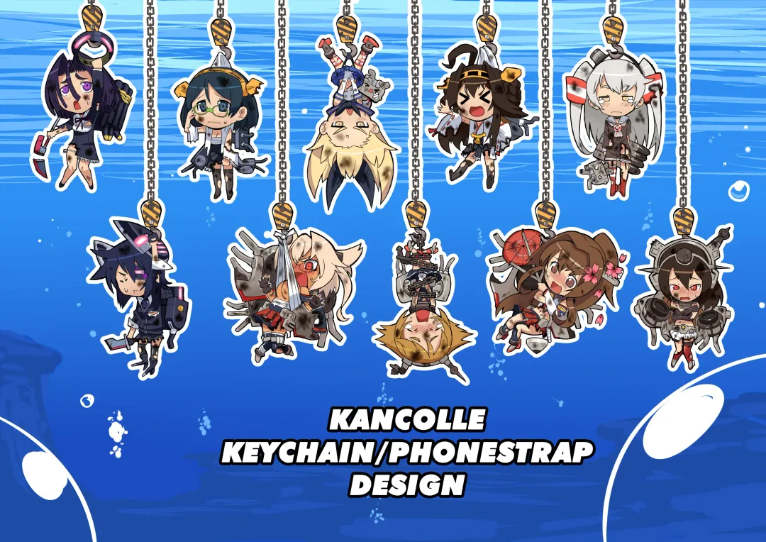 [Cessa] Cessa Fhentai - Page 108