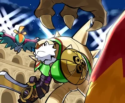 [Cessa] Cessa Fhentai - Page 112