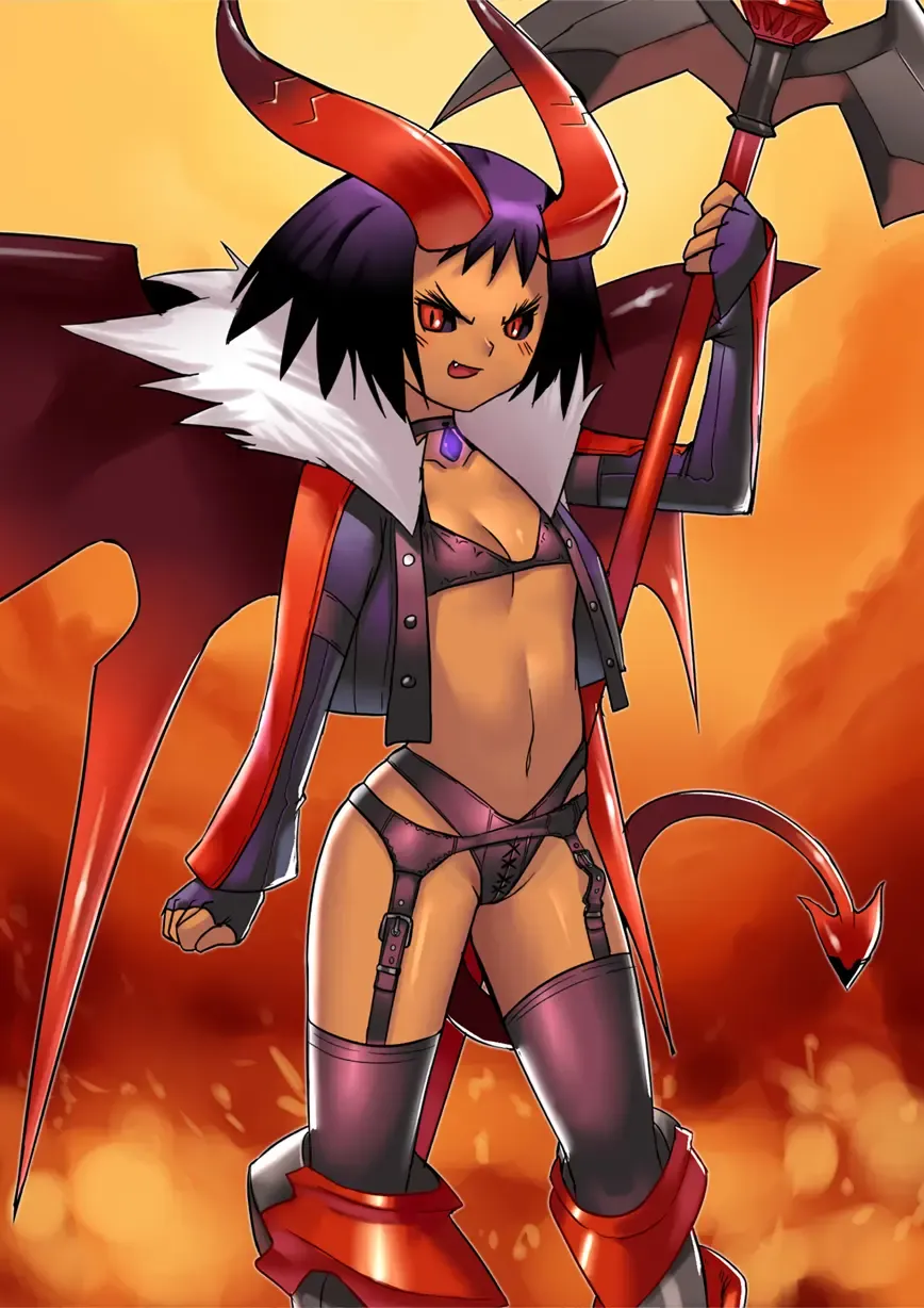 [Cessa] Cessa Fhentai - Page 121