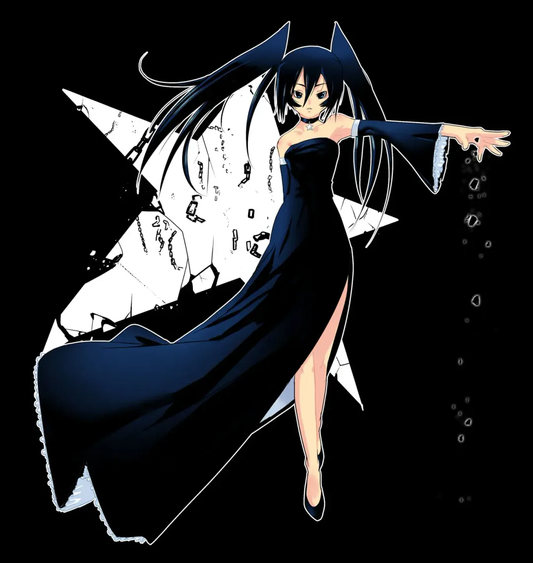 [Cessa] Cessa Fhentai - Page 136