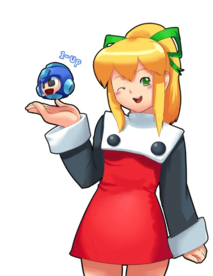 [Cessa] Cessa Fhentai - Page 140