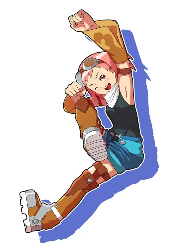 [Cessa] Cessa Fhentai - Page 143