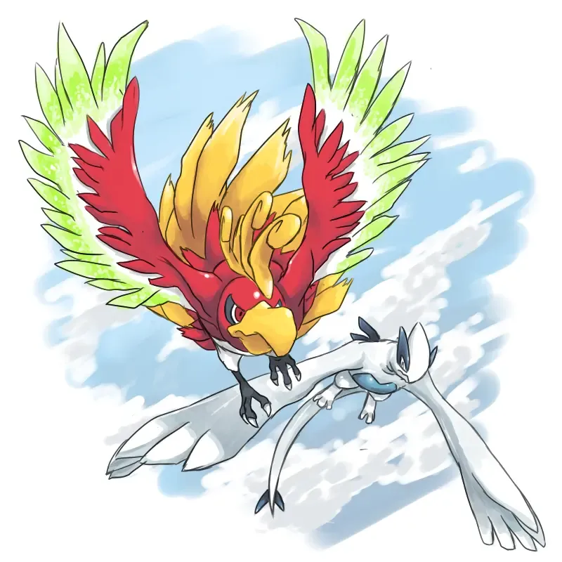 [Cessa] Cessa Fhentai - Page 155