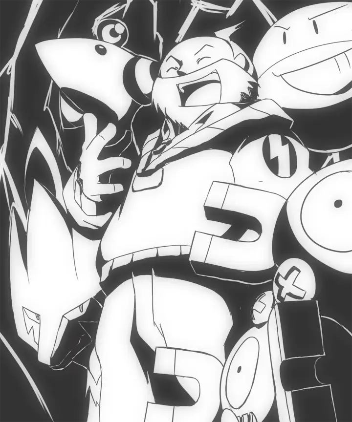 [Cessa] Cessa Fhentai - Page 162