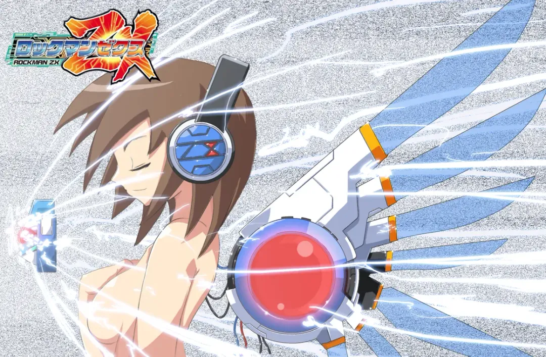 [Cessa] Cessa Fhentai - Page 169