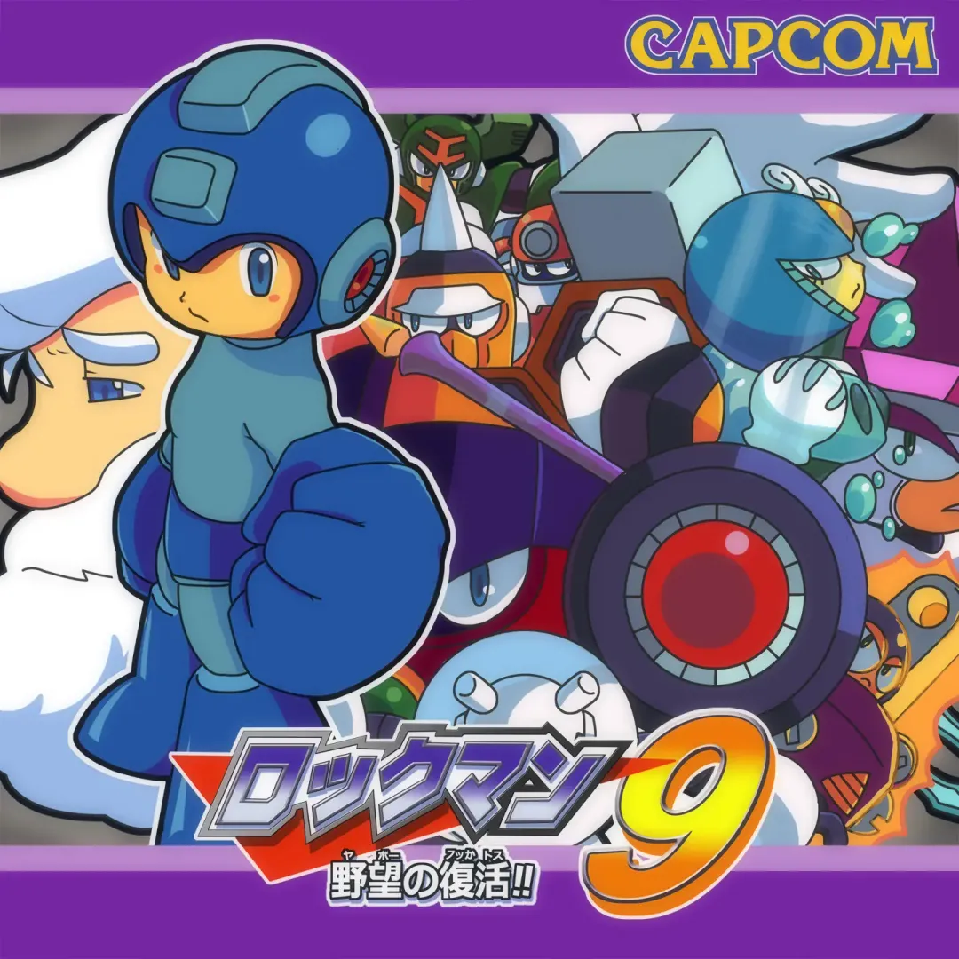 [Cessa] Cessa Fhentai - Page 172