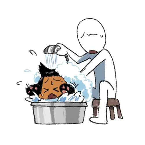 [Cessa] Cessa Fhentai - Page 2