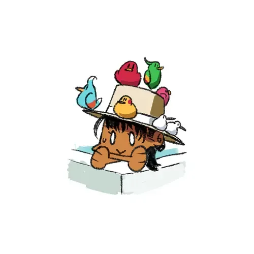 [Cessa] Cessa Fhentai - Page 23