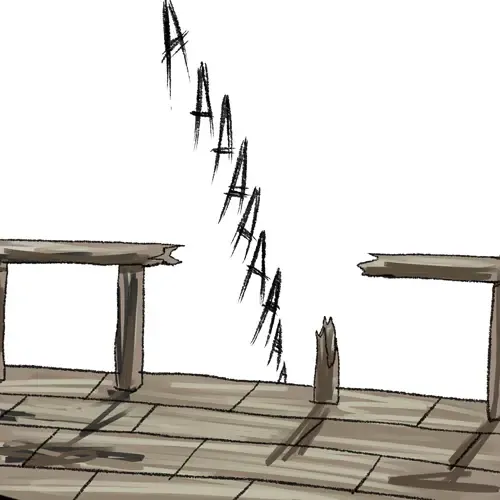 [Cessa] Cessa Fhentai - Page 36