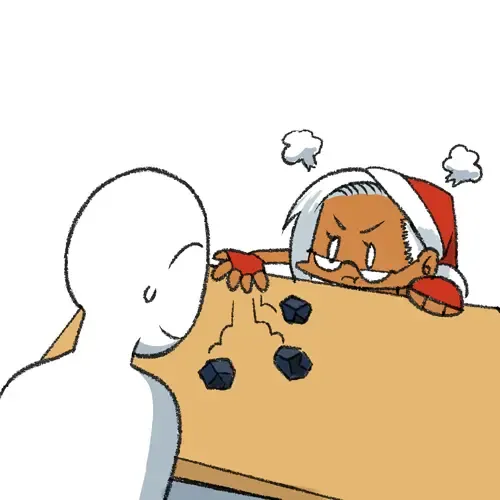 [Cessa] Cessa Fhentai - Page 41