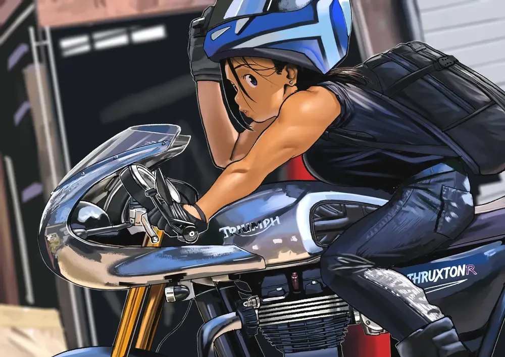 [Cessa] Cessa Fhentai - Page 52