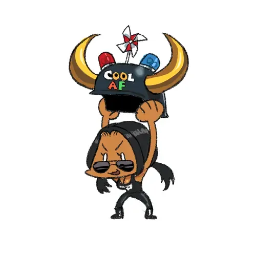 [Cessa] Cessa Fhentai - Page 57