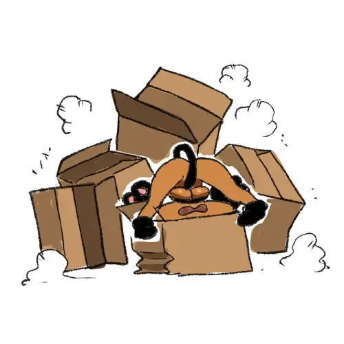 [Cessa] Cessa Fhentai - Page 63