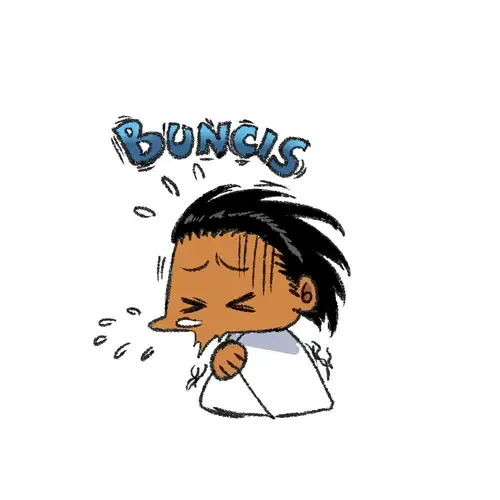 [Cessa] Cessa Fhentai - Page 66