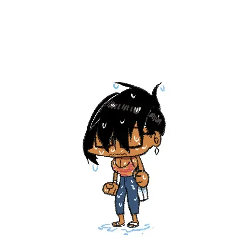 [Cessa] Cessa Fhentai - Page 73