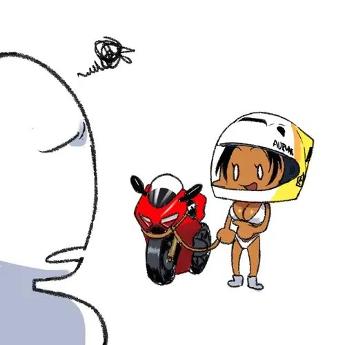 [Cessa] Cessa Fhentai - Page 77