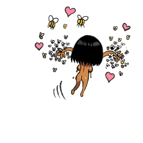 [Cessa] Cessa Fhentai - Page 8