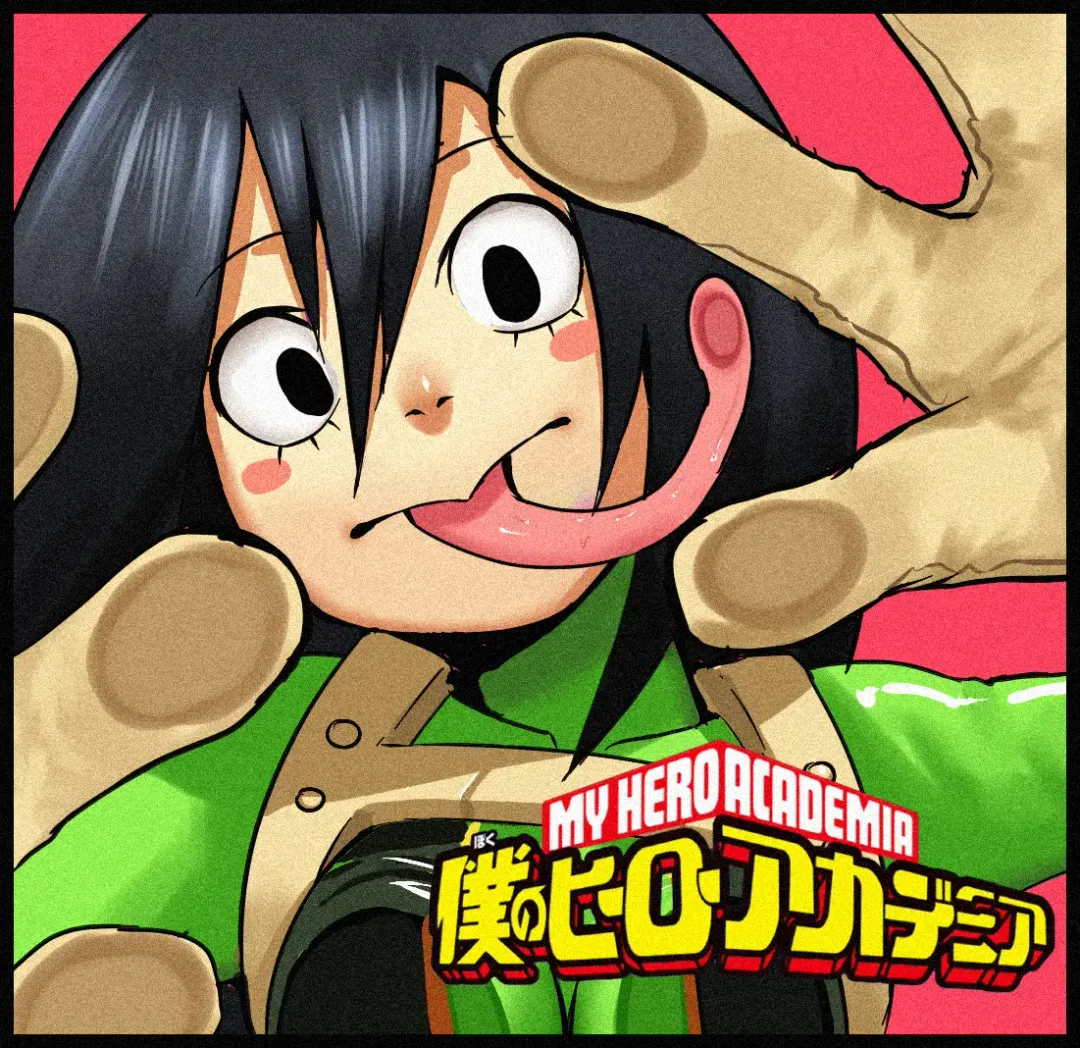 [Cessa] Cessa Fhentai - Page 97