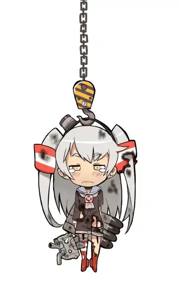 [Cessa] Cessa Fhentai - Page 106