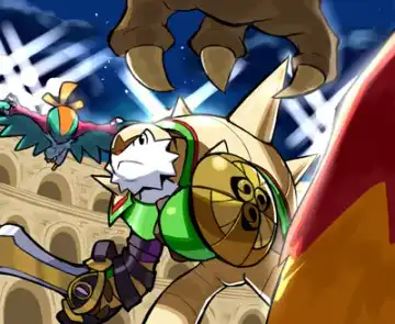 [Cessa] Cessa Fhentai - Page 112