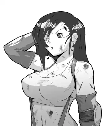 [Cessa] Cessa Fhentai - Page 141