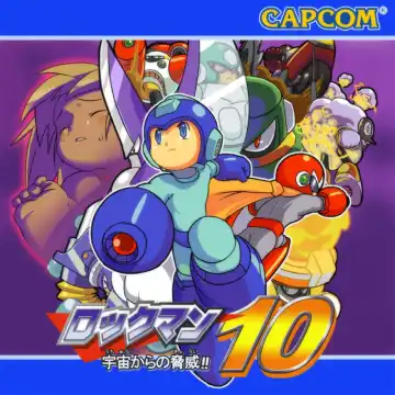 [Cessa] Cessa Fhentai - Page 149