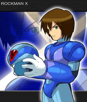 [Cessa] Cessa Fhentai - Page 153