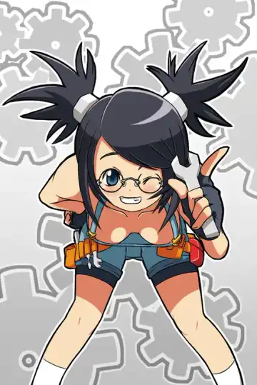 [Cessa] Cessa Fhentai - Page 158