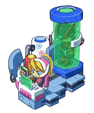 [Cessa] Cessa Fhentai - Page 160