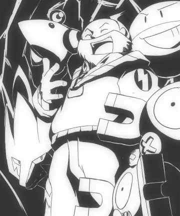 [Cessa] Cessa Fhentai - Page 162