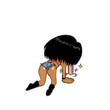 [Cessa] Cessa Fhentai - Page 38