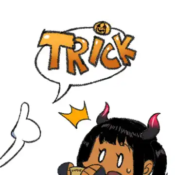 [Cessa] Cessa Fhentai - Page 46