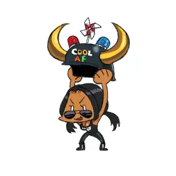 [Cessa] Cessa Fhentai - Page 57