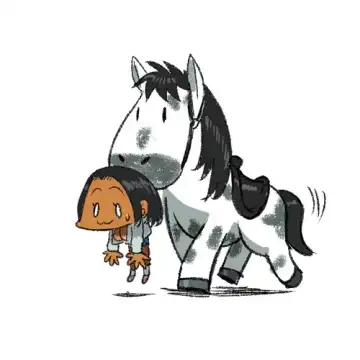 [Cessa] Cessa Fhentai - Page 59