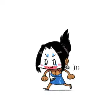 [Cessa] Cessa Fhentai - Page 6