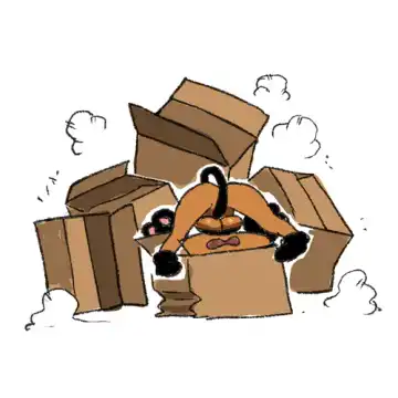 [Cessa] Cessa Fhentai - Page 63