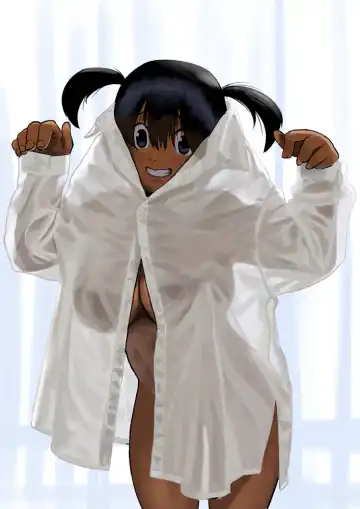 [Cessa] Cessa Fhentai - Page 80